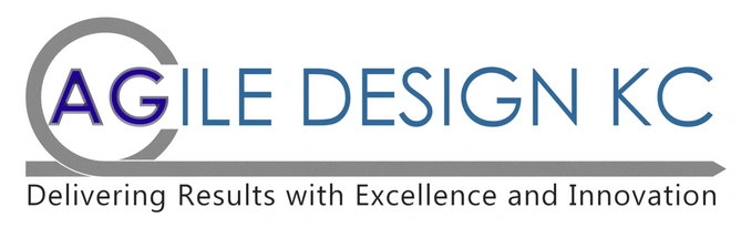 agiledesignkc.com